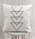 Homeko_Throw_Pillow_Covers_for_Couch_and_Bed_Set_of_6_-_-4286139 Homeko Throw Pillow Covers for Couch and Bed Set of 6