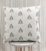 Homeko_Throw_Pillow_Covers_for_Couch_and_Bed_Set_of_6_-_-4286144 Homeko Throw Pillow Covers for Couch and Bed Set of 6