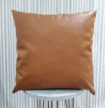 Homeko_Throw_Pillow_Covers_for_Couch_and_Bed_Set_of_6_-_-4286151 Homeko Throw Pillow Covers for Couch and Bed Set of 6