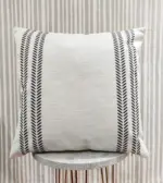 Homeko_Throw_Pillow_Covers_for_Couch_and_Bed_Set_of_6_-_-4286157 Homeko Throw Pillow Covers for Couch and Bed Set of 6