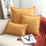 Homeko_Throw_Pillows_-_-4286188 Homeko Throw Pillows