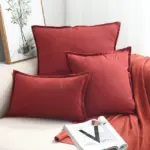 Homeko_Throw_Pillows_-_-4286194 Homeko Throw Pillows