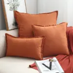 Homeko_Throw_Pillows_-_-4286205 Homeko Throw Pillows