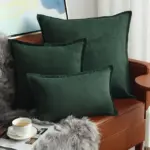 Homeko_Throw_Pillows_-_-4286210 Homeko Throw Pillows