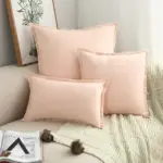 Homeko_Throw_Pillows_-_-4286217 Homeko Throw Pillows