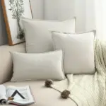 Homeko_Throw_Pillows_-_-4286222 Homeko Throw Pillows