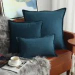Homeko_Throw_Pillows_-_-4286235 Homeko Throw Pillows