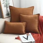 Homeko_Throw_Pillows_-_-4286261 Homeko Throw Pillows