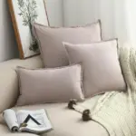 Homeko_Throw_Pillows_-_-4286267 Homeko Throw Pillows