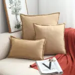 Homeko_Throw_Pillows_-_-4286272 Homeko Throw Pillows