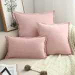 Homeko_Throw_Pillows_-_-4286288 Homeko Throw Pillows