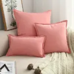 Homeko_Throw_Pillows_-_-4286293 Homeko Throw Pillows