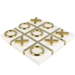 Homeko Tic Tac Toe Game