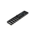 Homeko_Tie_Belt_Hanger_Storage_Rack_-_-4286326 Homeko Tie Belt Hanger Storage Rack