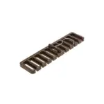 Homeko_Tie_Belt_Hanger_Storage_Rack_-_-4286360 Homeko Tie Belt Hanger Storage Rack