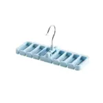Homeko_Tie_Belt_Hanger_Storage_Rack_-_-4286369 Homeko Tie Belt Hanger Storage Rack