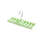 Homeko_Tie_Belt_Hanger_Storage_Rack_-_-4286374 Homeko Tie Belt Hanger Storage Rack