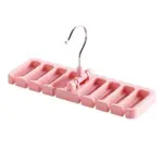 Homeko_Tie_Belt_Hanger_Storage_Rack_-_-4286379 Homeko Tie Belt Hanger Storage Rack