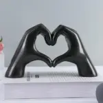 Homeko To Homeko Hand Shelf Decor