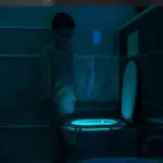 Homeko_Toilet_Night_Light_With_Motion_Sensor_-_-4286439 Homeko Toilet Night Light With Motion Sensor