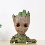 Homeko_Tree_Sculpture_Flower_Pot_-_-4286669 Homeko Tree Sculpture Flower Pot