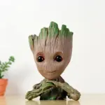 Homeko_Tree_Sculpture_Flower_Pot_-_-4286678 Homeko Tree Sculpture Flower Pot