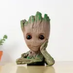 Homeko_Tree_Sculpture_Flower_Pot_-_-4286683 Homeko Tree Sculpture Flower Pot
