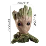 Homeko_Tree_Sculpture_Flower_Pot_-_-4286691 Homeko Tree Sculpture Flower Pot