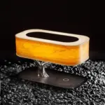 Homeko Tree Wireless Charger Speaker Table Lamp