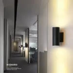 Homeko_Tube_Circular_Wall_Lamp_-_-4286952 Homeko Tube Circular Wall Lamp
