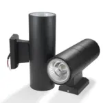 Homeko_Tube_Circular_Wall_Lamp_-_-4286958 Homeko Tube Circular Wall Lamp