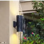 Homeko_Tube_Circular_Wall_Lamp_-_-4286964 Homeko Tube Circular Wall Lamp