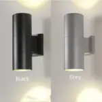 Homeko_Tube_Circular_Wall_Lamp_-_-4286969 Homeko Tube Circular Wall Lamp