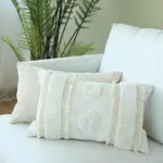 Homeko_Tufted_Dot_Pillow_Cover_Set_-_-4287076 Homeko Tufted Dot Pillow Cover Set