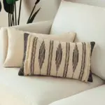 Homeko_Tufted_Pillow_-_-4287082 Homeko Tufted Pillow