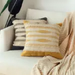 Homeko_Tufted_Pillow_-_-4287085 Homeko Tufted Pillow