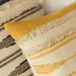 Homeko_Tufted_Pillow_-_-4287090 Homeko Tufted Pillow