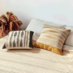 Homeko_Tufted_Pillow_-_-4287100 Homeko Tufted Pillow