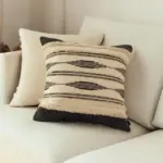 Homeko_Tufted_Pillow_-_-4287105 Homeko Tufted Pillow