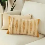 Homeko_Tufted_Pillow_-_-4287109 Homeko Tufted Pillow