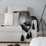 Homeko Tufted Pillows