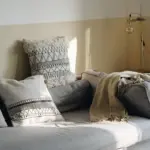 Homeko Tufted Pillows