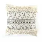 Homeko Tufted Pillows