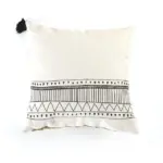 Homeko Tufted Pillows