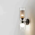 Homeko_Twin_Glass_Wall_Lamp_-_-4287212 Homeko Twin Glass Wall Lamp