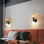 Homeko_Twin_Glass_Wall_Lamp_-_-4287219 Homeko Twin Glass Wall Lamp