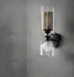Homeko_Twin_Glass_Wall_Lamp_-_-4287225 Homeko Twin Glass Wall Lamp