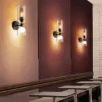 Homeko_Twin_Glass_Wall_Lamp_-_-4287230 Homeko Twin Glass Wall Lamp