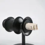 Homeko_Twin_Glass_Wall_Lamp_-_-4287236 Homeko Twin Glass Wall Lamp