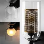 Homeko_Twin_Glass_Wall_Lamp_-_-4287242 Homeko Twin Glass Wall Lamp
